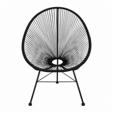 Acapulco Kids Chair