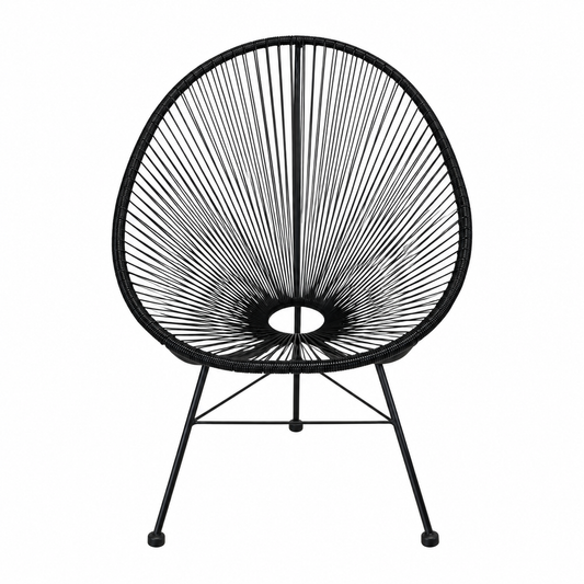 Acapulco Kids Chair