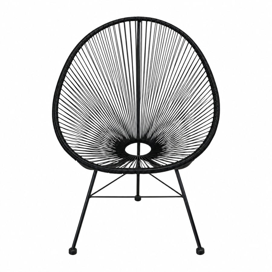 Acapulco Kids Chair