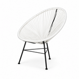Acapulco Chair