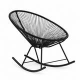 Acapulco Rocker Chair