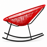 Acapulco Rocker Chair