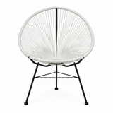 Acapulco Kids Chair