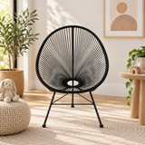 Acapulco Kids Chair