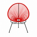 Acapulco Kids Chair