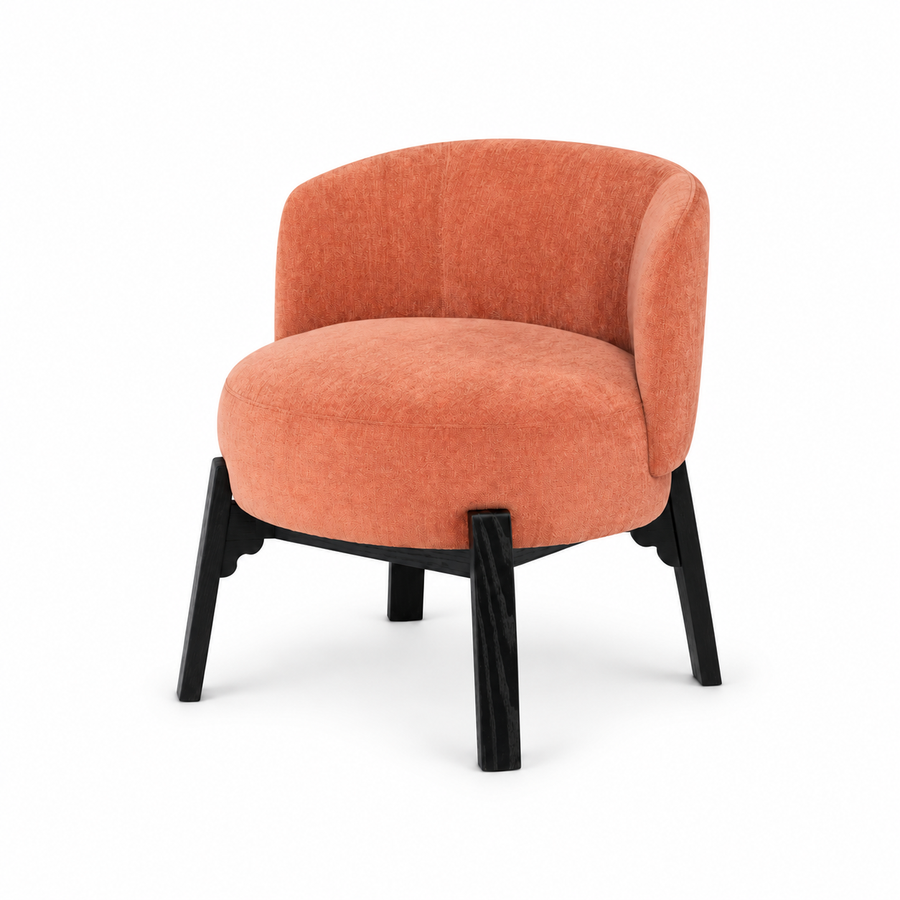 Adelaide Dining Chair