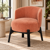 Adelaide Dining Chair
