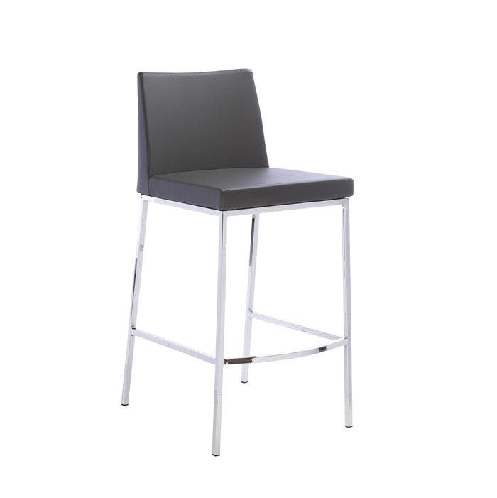 Aelta Stool (26")