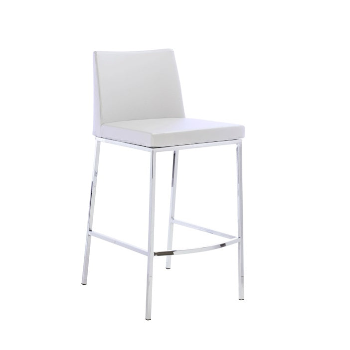 Aelta Stool (26")