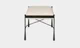 Agne Stool