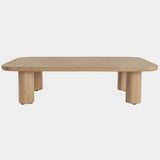 Anders Coffee Table