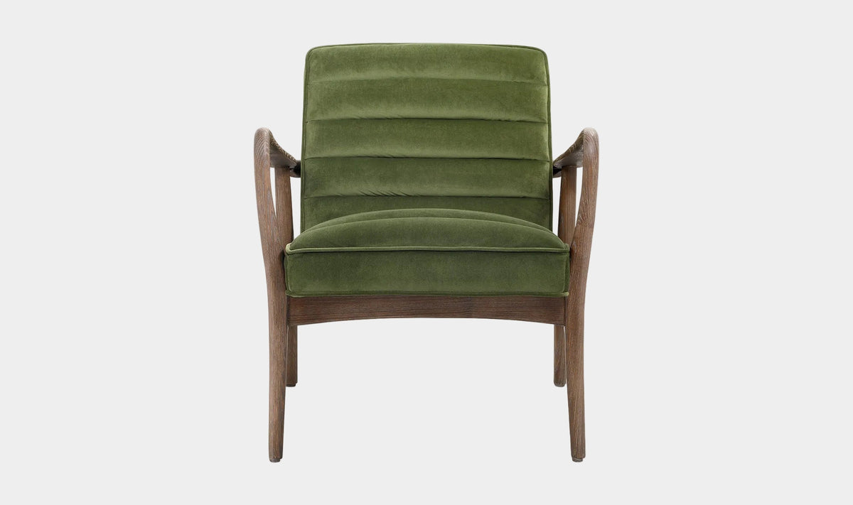 Anderson Armchair