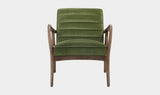 Anderson Armchair
