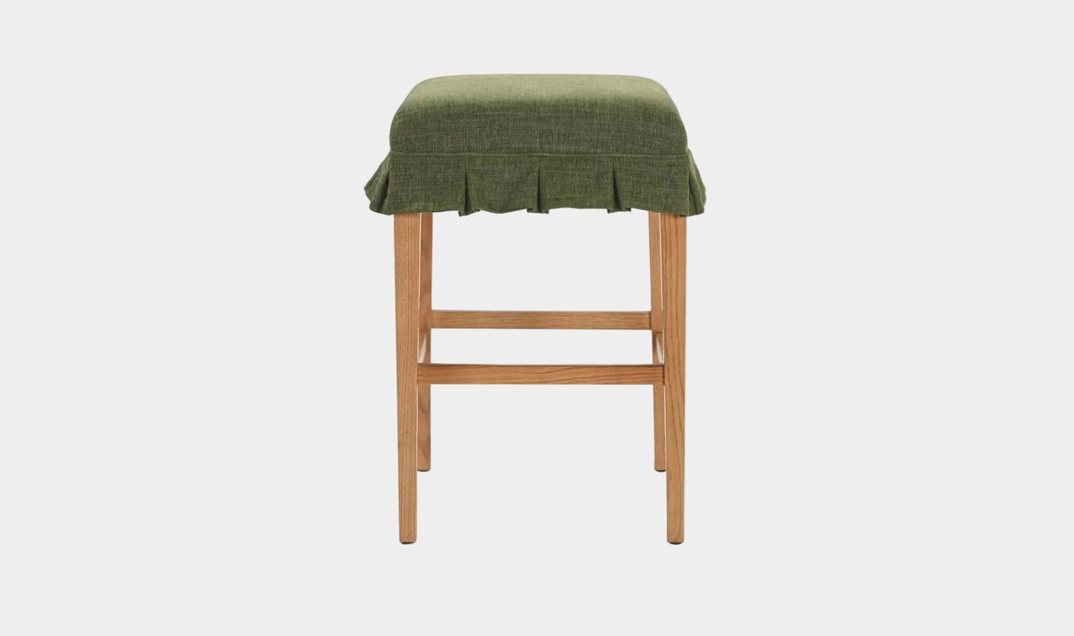 Anna Counter Stool