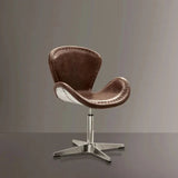 Swan Aviator Chair
