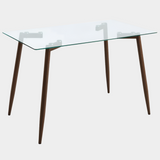 Anna Dining Table