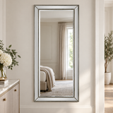 Annex Wall Mirror 2