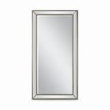 Annex Wall Mirror 2
