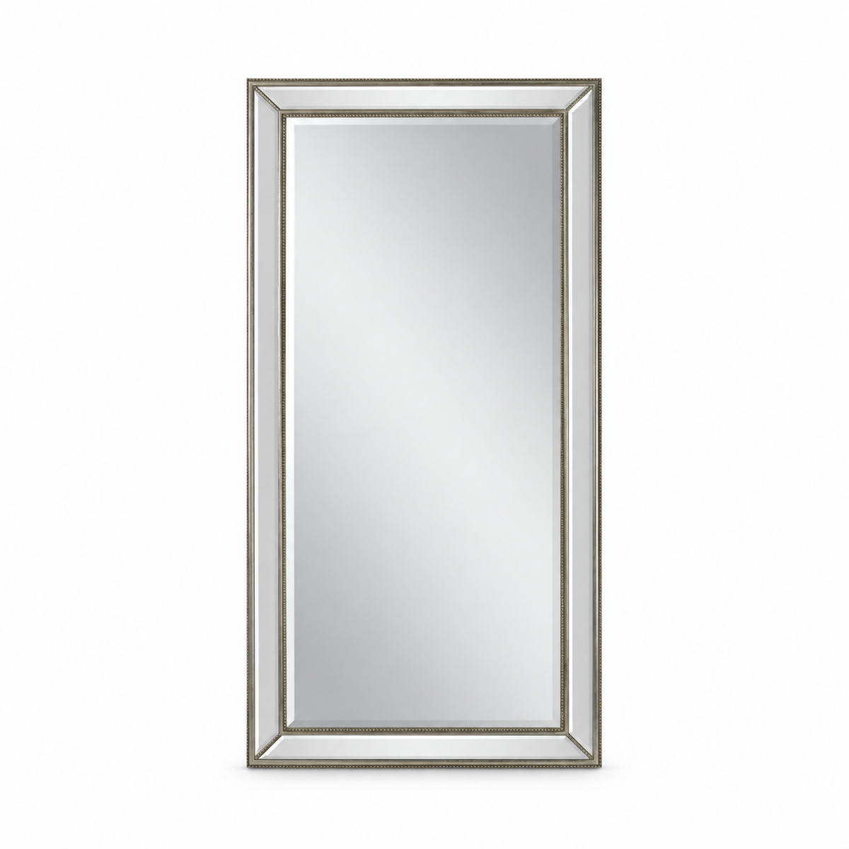 Annex Wall Mirror 2
