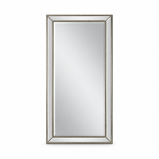 Annex Wall Mirror 2