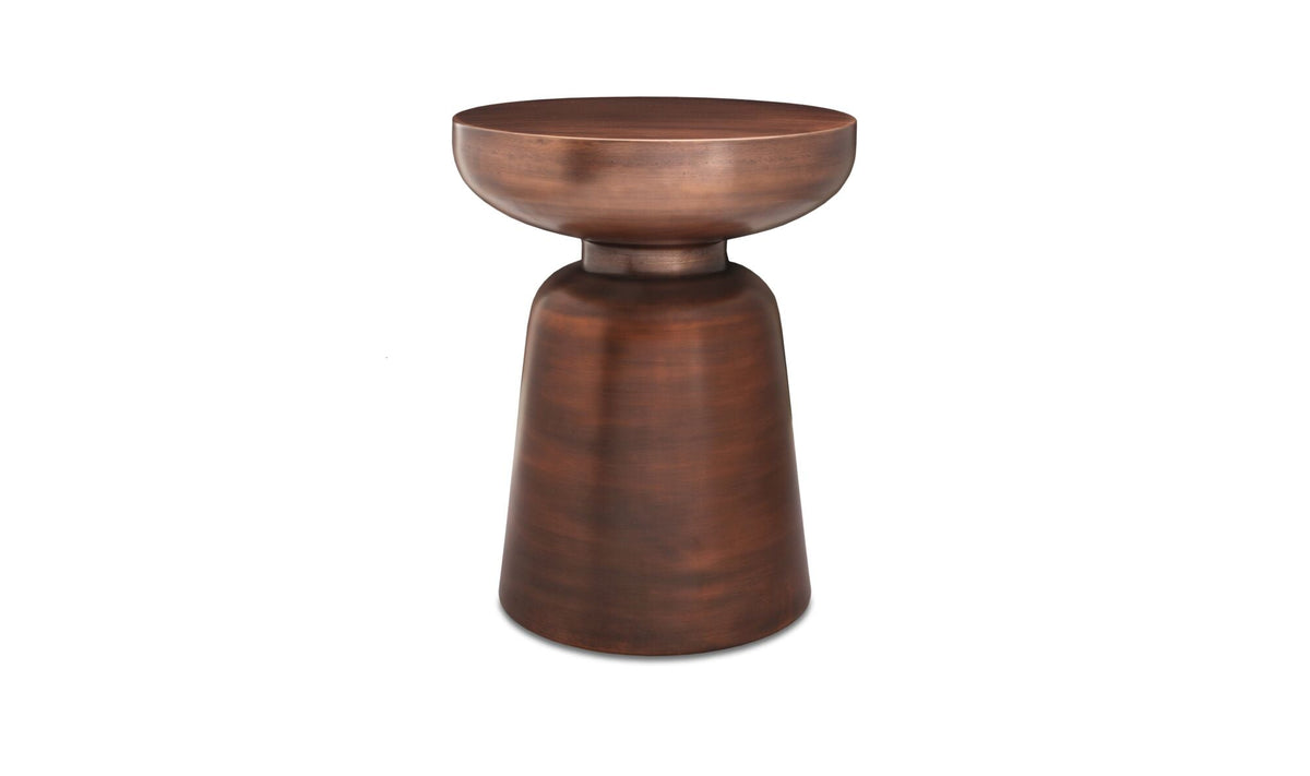 Arthur Accent Table