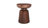 Arthur Accent Table