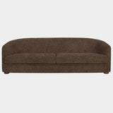 Aven Sofa