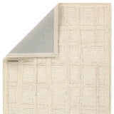 Bavell BAV04