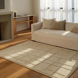 Bavell BAV04