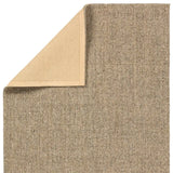 Bahan
