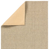 Bahan