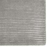 Basis