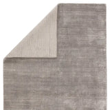 Basis
