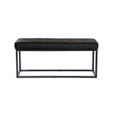 Modern Narrow Bench