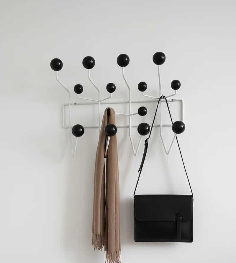 Hang It All