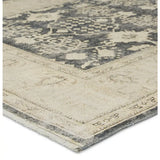Boheme BOH24