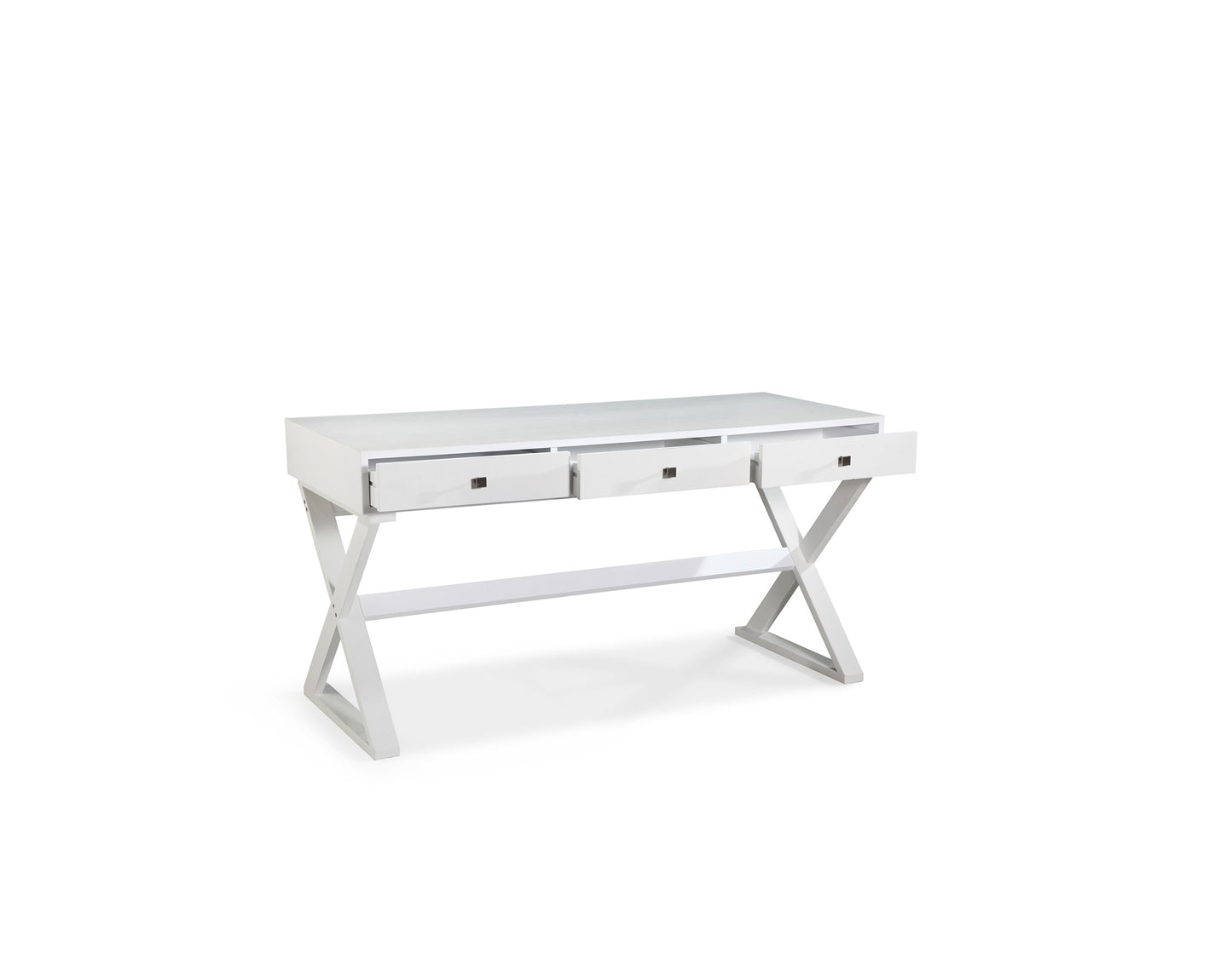 X-White Desk