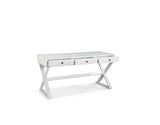 X-White Desk
