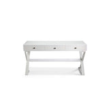 X-White Desk