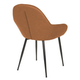 Burson Arm Chair (LOCAL PICKUP ONLY)