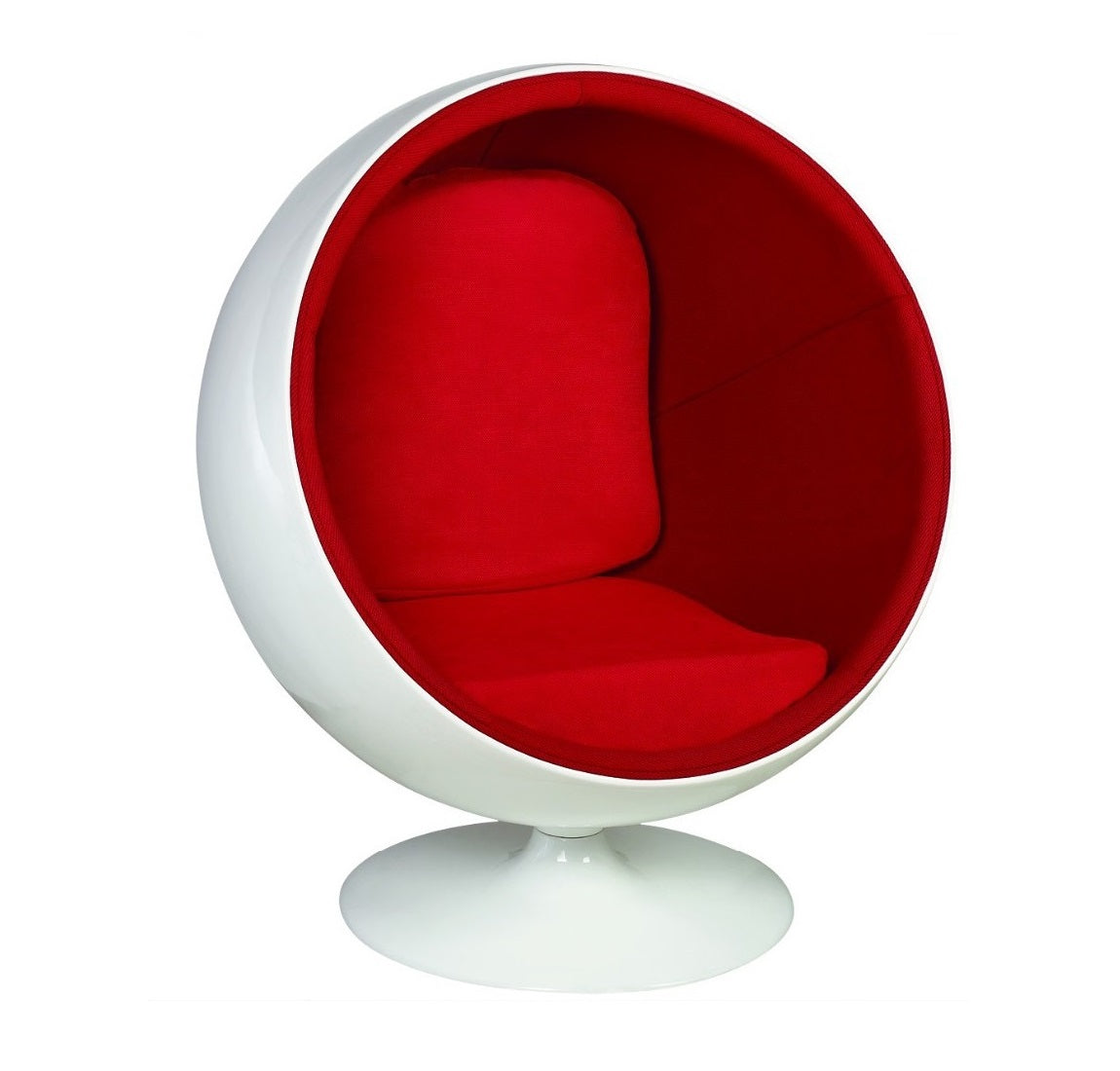 Ball Chair