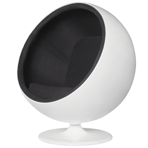 Ball Chair