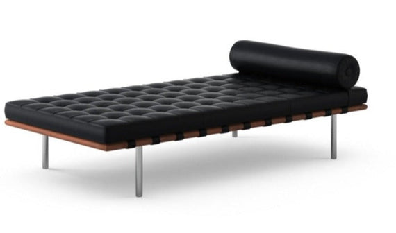 Criss Cross Day Bed