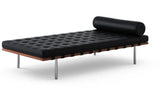 Pavilion Modern Barcelona Cross Day Bed
