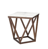 Belize Side Table