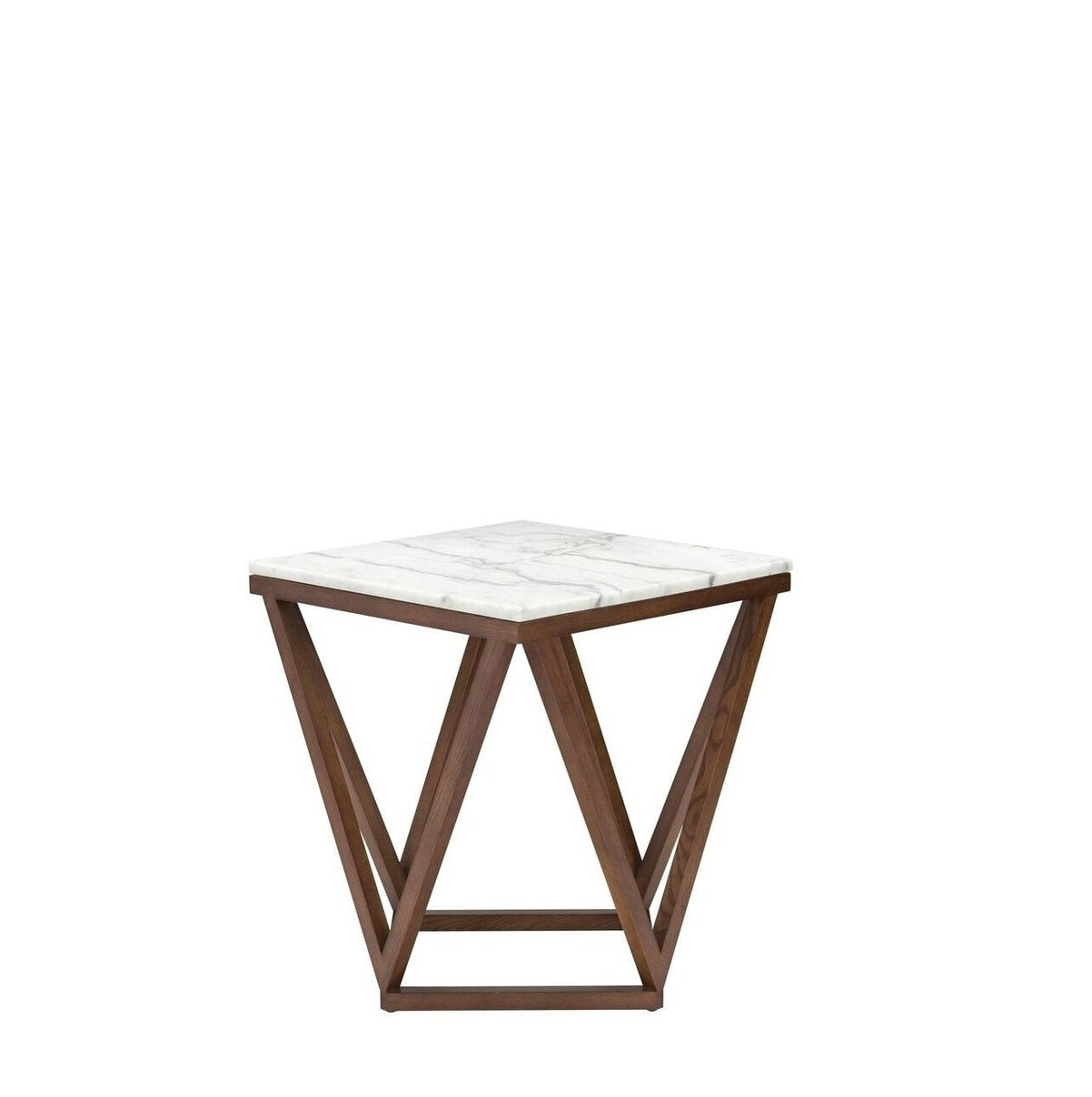 Belize End Table