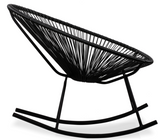Acapulco Rocker Chair