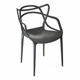 Master Dining  Chair (Warehouse Sale, local pickup only)