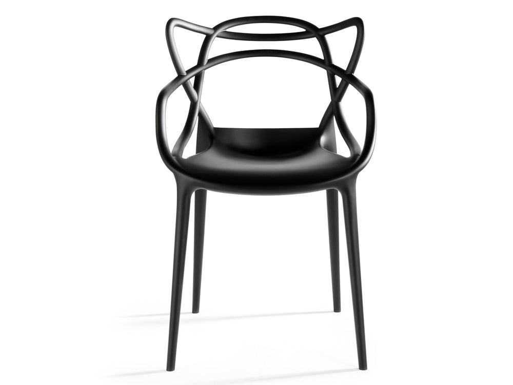 Master Dining  Chair (Warehouse Sale, local pickup only)