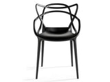 Master Dining  Chair (Warehouse Sale, local pickup only)